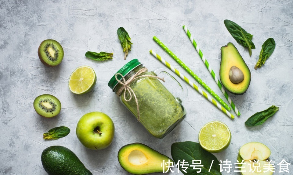 黄麦|脚是身体的“放大镜”,出现3种情况,可能是健康发出“预警”!