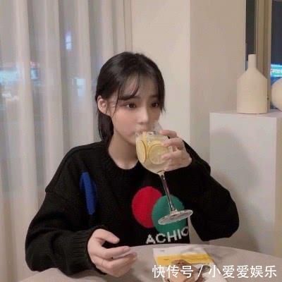 黑咖啡|这3种饮料“当水喝”,胖女生坚持下去或能“自救”,瘦下来不难哟