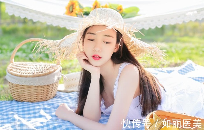 重睑 影响双眼皮手术效果的因素有哪些?