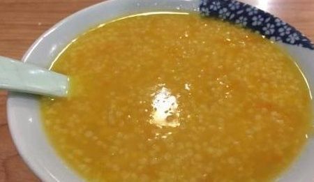 产后抑郁|这4种食物在月子期间要常吃,不仅有助于宝妈产后恢复,还能催乳