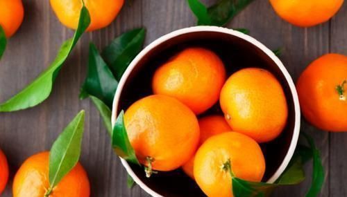 女人|女人别太节省,3种水果要常吃,补充雌激素,60岁不显老