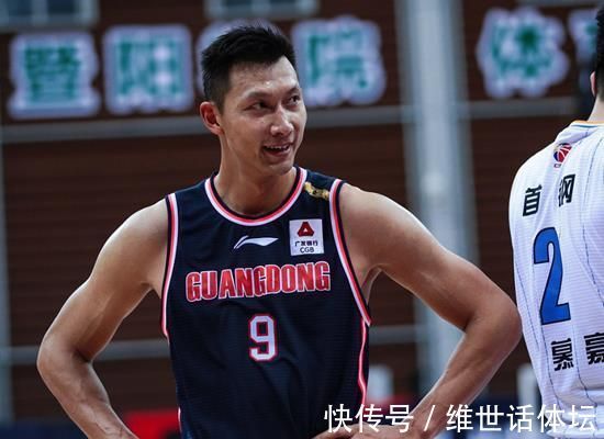 北京男篮|CBA公布第2阶段赛程，辽粤焦点战时间曝光，2队迎魔鬼赛程