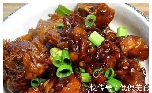 双色豆腐|美食推荐孜然排骨、凉拌猪蹄、蒜香鸭块、双色豆腐的做法