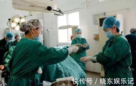 笑话|“谢谢我不喜欢喝牛奶”,产妇剖腹产闹笑话,护士忍不住笑出声