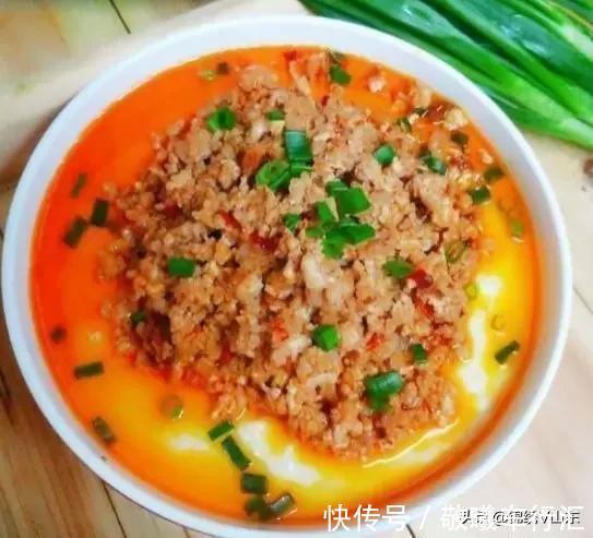 鸡翅|周末推荐12道家常菜的做法,让孩子多吃两碗饭,而且做法也很简单