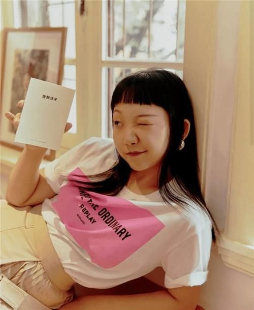 适合微胖女生的早春穿搭，学到就是赚到，建议收藏