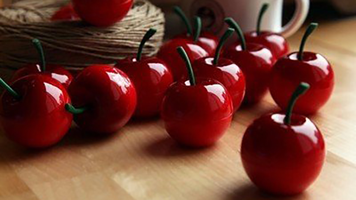 萧萧!流光容易把人抛,这首蒋捷最著名的词作之一,原来是指责战争的