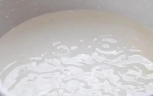 糖浆|优美水果冰糖葫芦，晶莹透亮美滋滋~