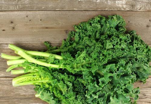 延缓衰老|不想老太快,多吃三种食物,延缓衰老,安神助眠,提高免疫力