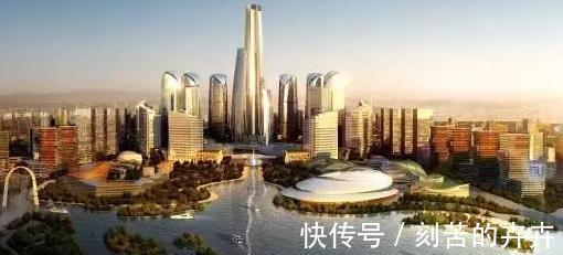 gdp|南京和杭州的差距在哪里呢综合实力不次于杭州，房价不如杭州吗