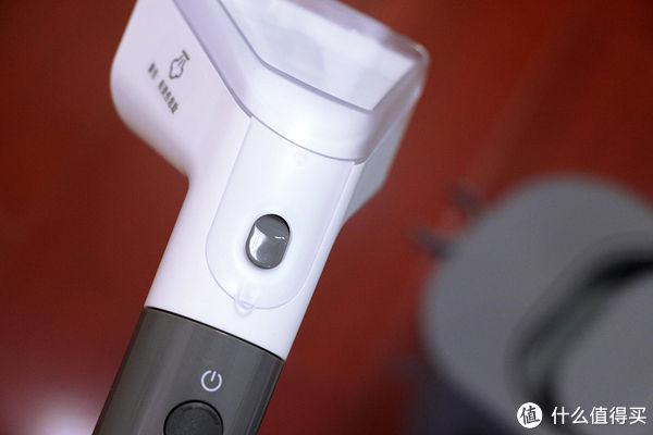 东菱布艺清洗机|实用好物汇 篇十六：多年的包浆地毯焕然一新，蒸汽杀菌易操作，东菱布艺清洗机体验