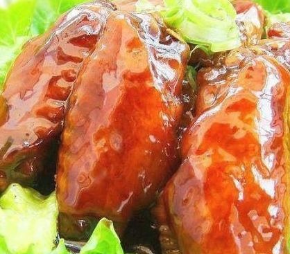 几道让你非常想学的美食，不仅简单，而且非常鲜香，适合家用的菜