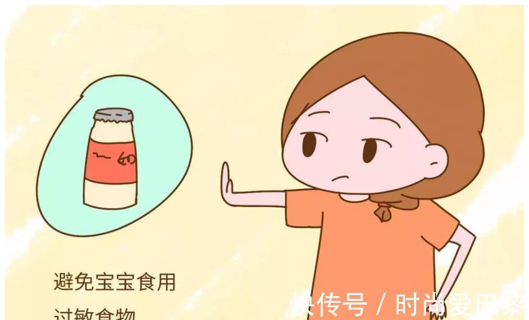 大热天,孩子能吃冷饮、冰激凌、雪糕吗?答案就只有一个字!