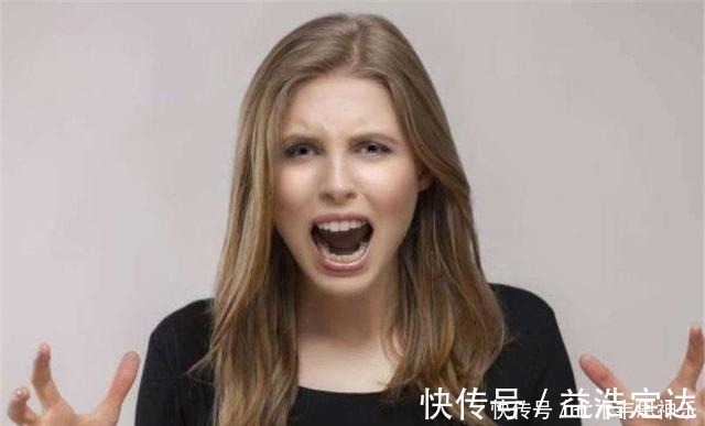 二胎政策|90后被问:如生育不限制,家人不反对,你想生几胎?答案真戳心