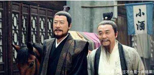 明朝|明朝刘伯温是神算子,但除了他之外,还有一位竟算出了蓝玉被斩!