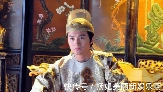 高世达$李世民女保镖墓碑出土,碑文难以直视,学者:武功再高,也是玩物