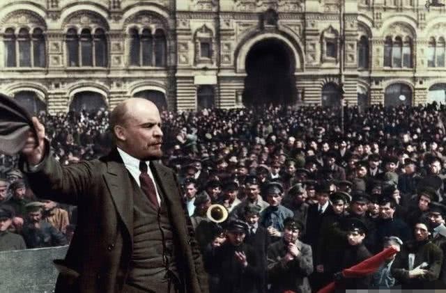 强大|强大的俄国,为何会在日俄战争中被小国日本击败?专家一席话让人心惊!