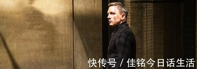 范儿 CANALI是奢侈品吗!