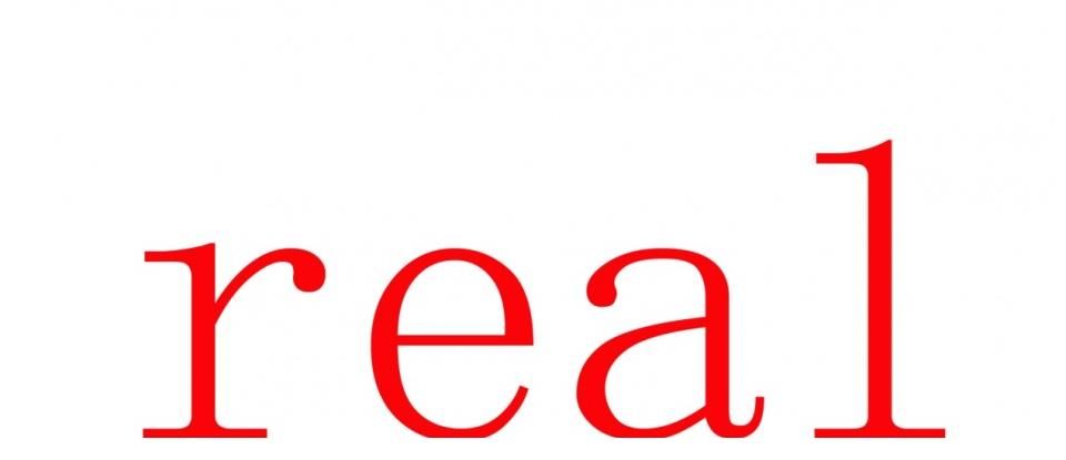 作为主持人,我也为“开水白菜”站个队!