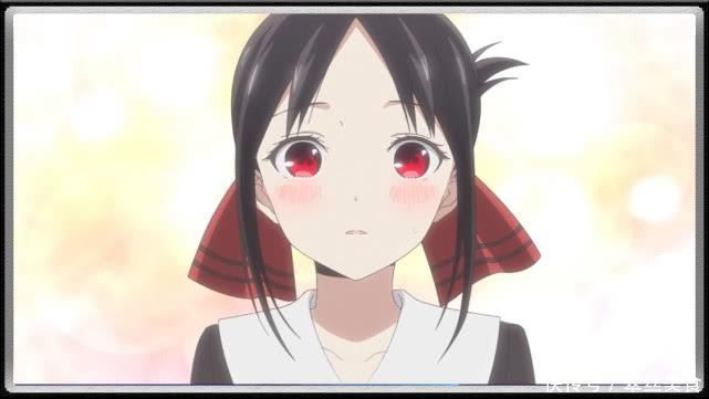 B站比较难懂的“梗”,经常出现,但对“萌新”来说确实不好理解