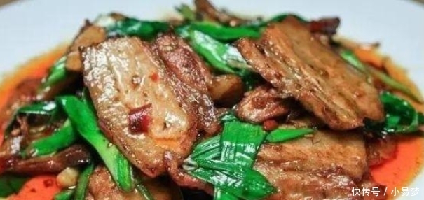 待客必会的家常菜, 色香味俱全,学会了撑场面, 老人孩子都爱吃