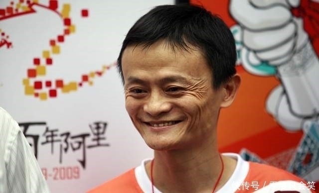 阿里|从商家的角度看拼多多！阿里要想打赢拼多多，真的太难了？