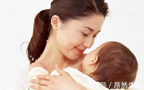 宝妈|小宝宝遇到三种情况，就需要混合喂养了，坚持只喂母乳反而是害他