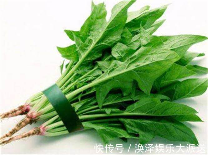 滋阴|女性不想老太快,常吃以下三种食物,滋阴养肾,排出毒素,肤色亮