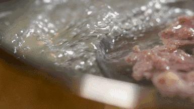 联合国官宣8座“世界美食之都”,4座在中国,它们凭什么?