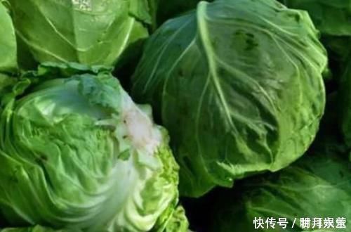 草莓|怀孕后,4物孕妈要舍得吃,促进胎儿发育,或能预防胎儿畸形