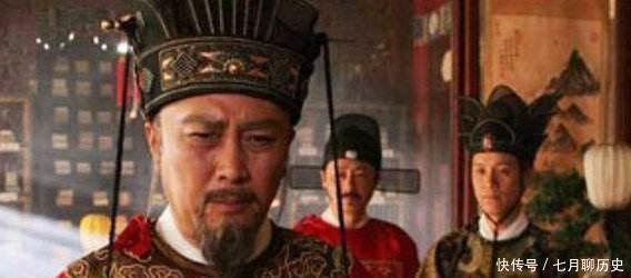 庇护|祸害了人家的女儿，还想得到人家的庇护，看岳父如何收拾渣女婿