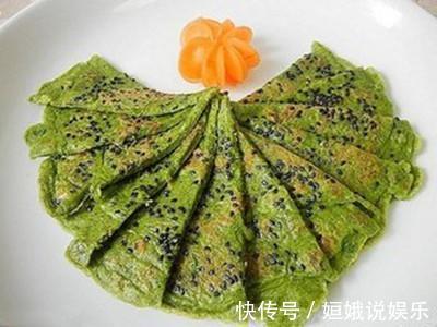 近视|多给孩子吃此菜,再贵也不要省,孩子远离近视,身高蹭蹭的长