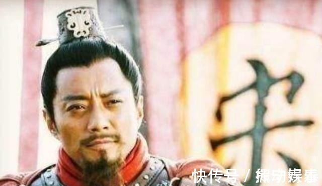 秦明$水浒中的这五位好汉个个堪比梁山五虎将,为何宋江却选择弃而不用!