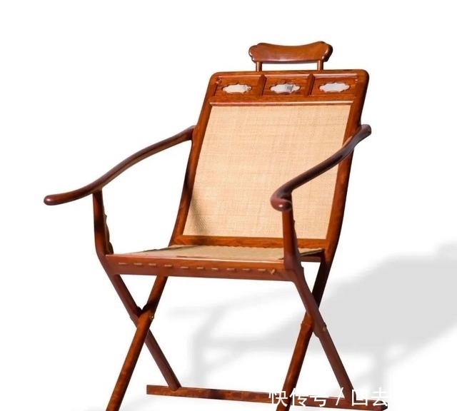 红桥红|当代缅花家具主力军 | a478