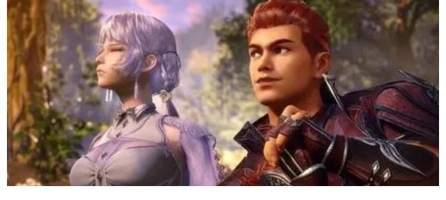 唐家三少|《斗罗大陆》大家都是好结局，为何只有白沉香和马红俊是悲剧