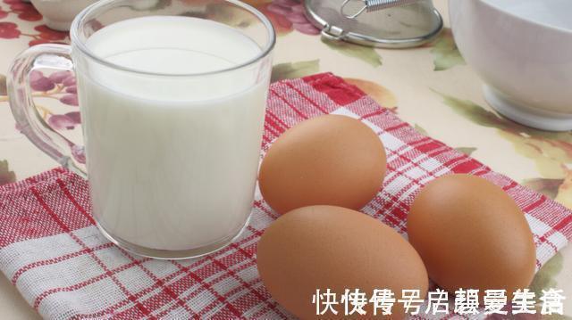 肝病|豆浆是肝病的“发物”?医生提醒:若想肝好,3种早餐尽量少碰