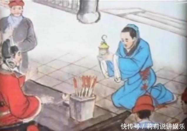 蟋蟀|大明宣德皇帝朱瞻基:蟋蟀天子的故事,蟋蟀罐背后百姓的心酸!