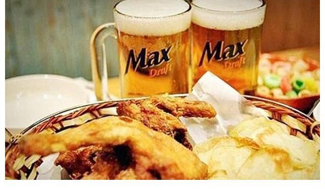 抱歉,我想留住时间