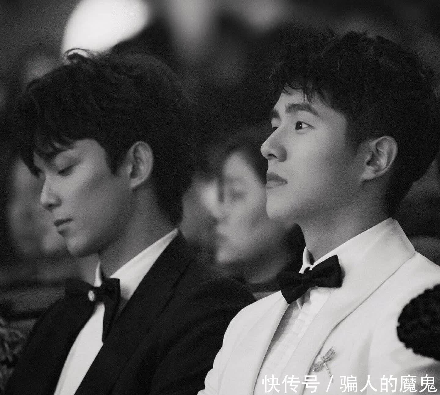 肖总|今日推文5本妻奴+宠妻狂魔的小说推荐,建议收藏!