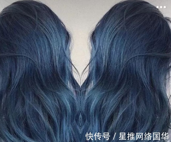 危机|说好的安心变美,染发膏热销榜首竟然频频爆出产品质量危机