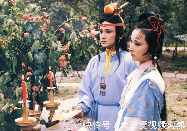 红楼梦#林黛玉住的院子为什么叫“馆”读懂了才知道曹雪芹有多高明!