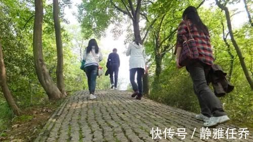 改正|不论男女,40岁后膝关节会出现明显退化,四件事要少做,尽量改正