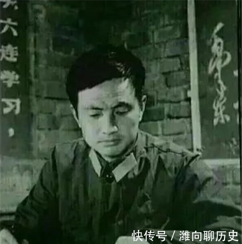 华为|母校找到任正非,让他捐款100万,他问了5个字,校长面红耳赤