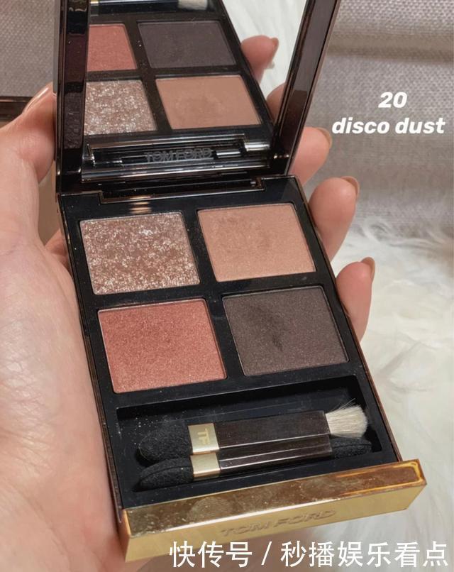 质量|薇娅“品控”越来越严看她都卖了什么,产品质量能不好吗!