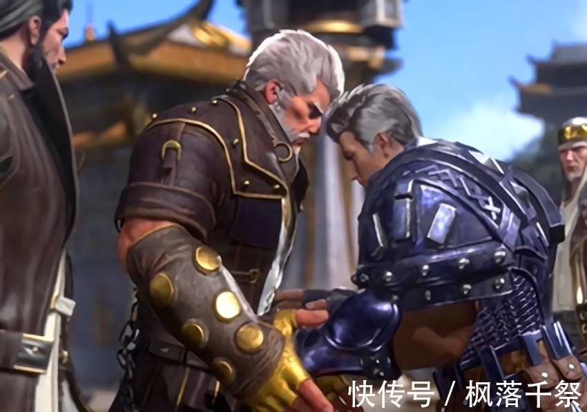 斗罗|斗罗大陆:波塞西大长腿瞩目,暴雨梨花针出炉,小奥击败海马斗罗