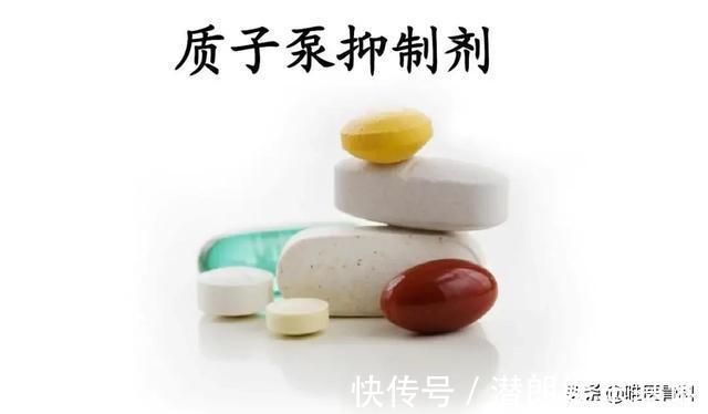 罪魁祸首|骨科医生：这 13 种药，就是导致骨质疏松的罪魁祸首