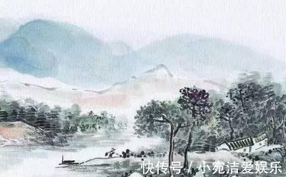 饭局|倘若有苏东坡那样的气度,何至于一顿饭局就把自己给气死