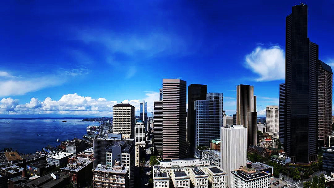 打工|农民该不该去城里买房子?