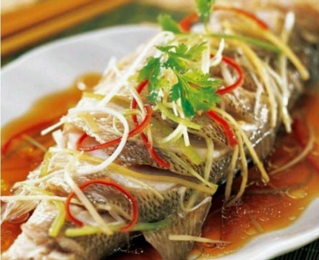 医生从不吃的4种鱼，多数人还当成山珍美味，疾病虎视眈眈