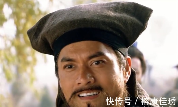 燕顺|梁山有两位异星,一位倒在杭州千斤闸下,一位在宣州遭农具砸死